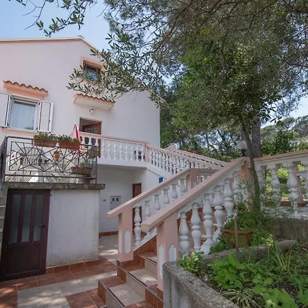 Complex 21 Mali Lošinj