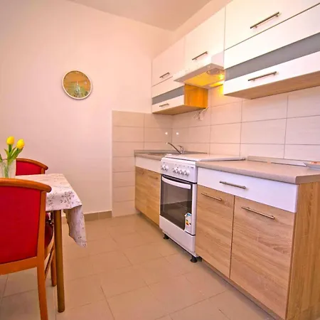 Complex 21 Maison d'hôtes 3*