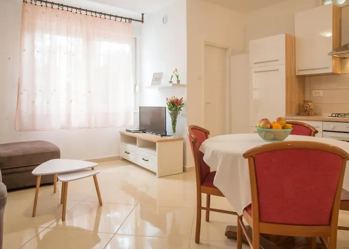 Complex 21 Maison d'hôtes 3*