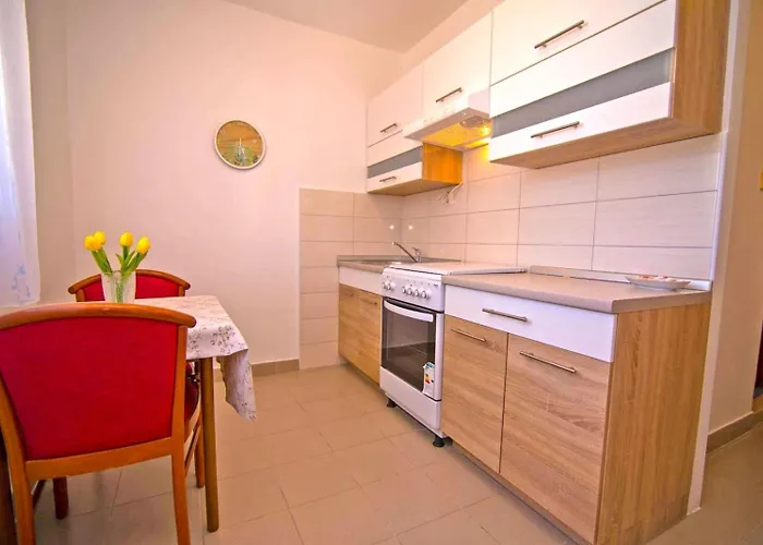 Complex 21 Maison d'hôtes 3*