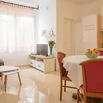 Complex 21 Gostinjska kuća 3*