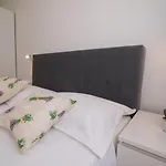 Complex 21 Gostinjska kuća 3*