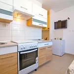 Gostinjska kuća Complex 21