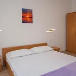 Complex 21 Gostinjska kuća 3*