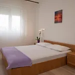 Complex 21 Mali Losinj