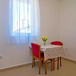 Complex 21 Mali Losinj