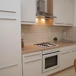 Complex 21 Mali Losinj