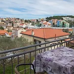 Complex 21 Gostinjska kuća