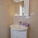 Complex 21 Mali Losinj
