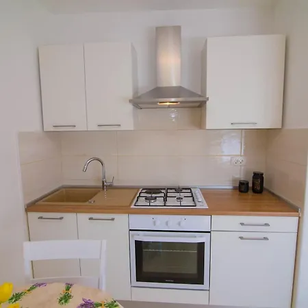 Complex 21 Gasthof 3*