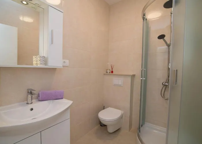 Complex 21 Gasthof 3*