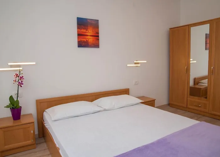 Complex 21 Gasthof 3*