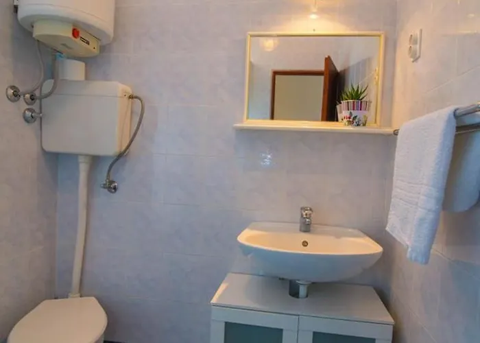 Gasthof Complex 21 3*