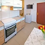 Complex 21 3* Mali Lošinj