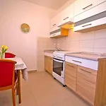 Complex 21 Πανσιόν 3*