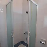 Πανσιόν Complex 21 Mali Lošinj