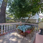 Πανσιόν Complex 21 Mali Lošinj