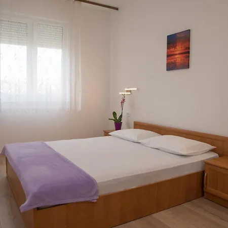 Complex 21 Mali Lošinj
