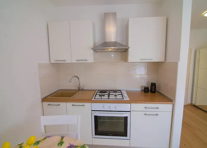 Complex 21 게스트하우스 3*