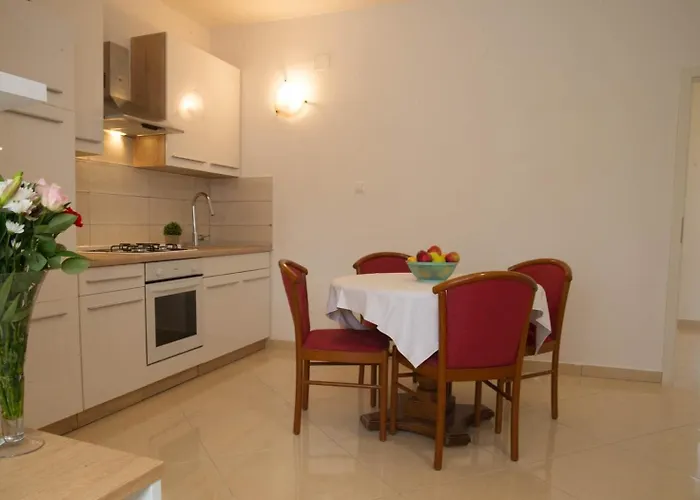 게스트하우스 Complex 21