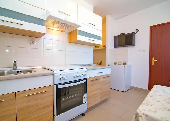 게스트하우스 Complex 21